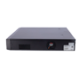 XS-NVR6432A-4K16P