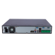 XS-NVR6432A-4K16P