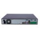XS-NVR6432A-4K16P