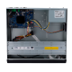 XS-NVR6432A-4K16P