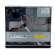 XS-NVR6432A-4K16P