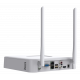 VIGI NVR1108H-W