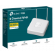 VIGI NVR1108H-W