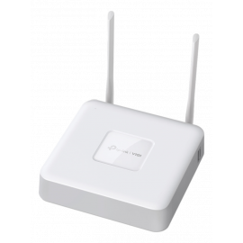 VIGI NVR1108H-W