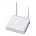 VIGI NVR1108H-W