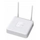 VIGI NVR1108H-W
