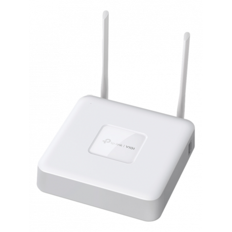 VIGI NVR1108H-W
