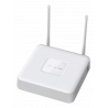 VIGI NVR1108H-W