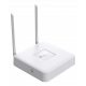 VIGI NVR1108H-W