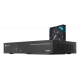 VIGI NVR1004H-4P