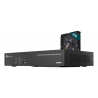 VIGI NVR1004H-4P
