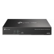 VIGI NVR1004H-4P