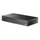 VIGI NVR1004H-4P