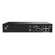VIGI NVR1004H-4P