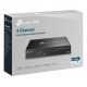 VIGI NVR1004H-4P