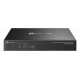 VIGI NVR1008H-8P
