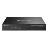 VIGI NVR1008H-8P