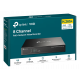 VIGI NVR1008H-8P
