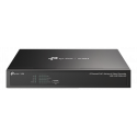 VIGI NVR1008H-8MP