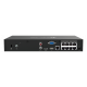 VIGI NVR1008H-8MP