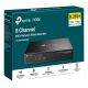 VIGI NVR1008H-8MP