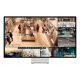 VIGI NVR1008H-8MP