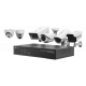 VIGI NVR1008H-8MP