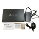 VIGI NVR1008H-8MP