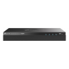 VIGI NVR2016H-16P 