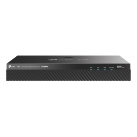VIGI NVR2016H-16MP