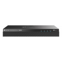 VIGI NVR2016H-16MP
