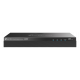 VIGI NVR2016H-16MP
