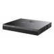 VIGI NVR2016H-16MP