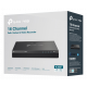 VIGI NVR2016H-16MP
