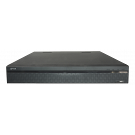 XS-NVR4324-A4K