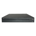 XS-NVR4324-A4K