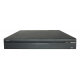 XS-NVR4324-A4K