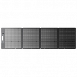 BL-PV200D