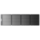 BL-PV200D