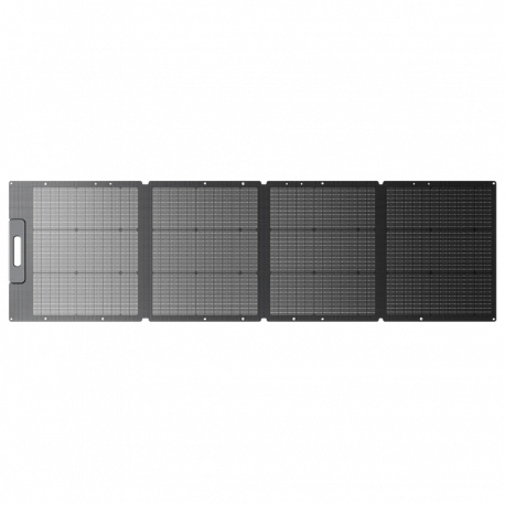 BL-PV200D