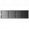 BL-PV200D