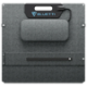 BL-PV200D