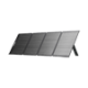 BL-PV200D