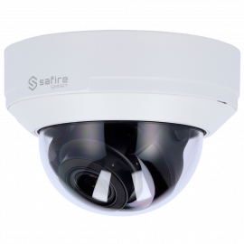 SF-IPD540ZA-8E1