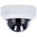 SF-IPD540ZA-8E1