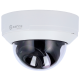 SF-IPD540ZA-8E1