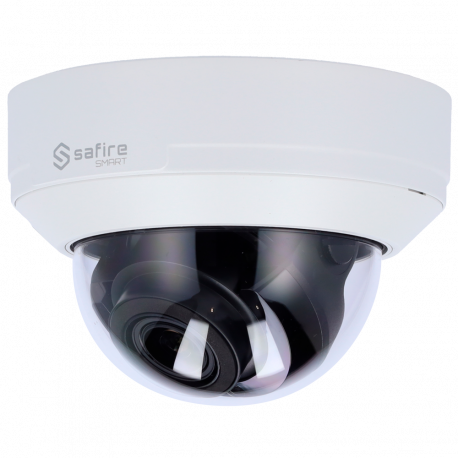 SF-IPD540ZA-8E1