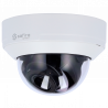 SF-IPD540ZA-8E1