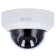 SF-IPD540ZA-8E1