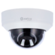 SF-IPD540ZA-8E1